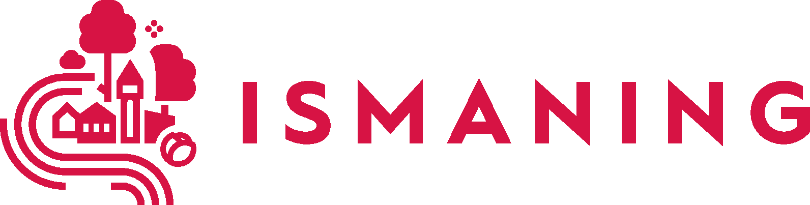 ismaning_logo